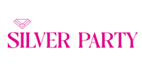 SILVERPARTY - товари для дівич-вечора, гендер паті по Україні та гелієві кульки у Києві