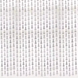 Шторка-дощик 18+ фольгована для фотозони Срібло 1*2 м FD-PENS-1 фото 3