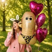 Товари 18+